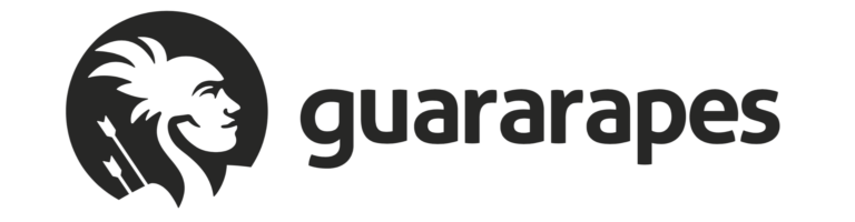 logo-guararapes