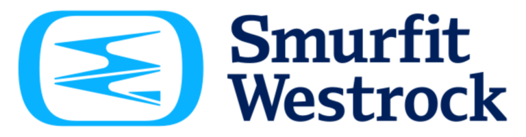 logo-smurfit-westrock