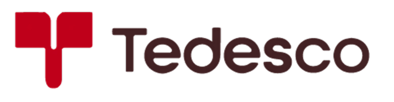 logo-tedesco